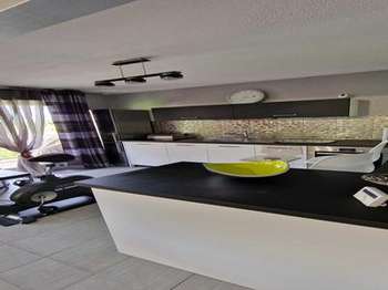Location Appartement 2 piècesTalence