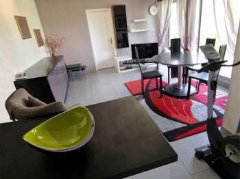 Location appartement 2 pièces Location appartement 2 pièces