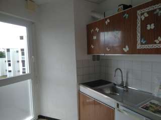Location appartement 1 pièce Location appartement 1 pièce