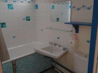 Location appartement 1 pièce Location appartement 1 pièce