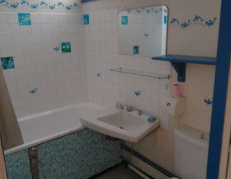 Location appartement 1 pièce Location appartement 1 pièce