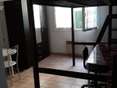 Location appartement Studio Talence - 33