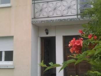 Location ChambreTalence