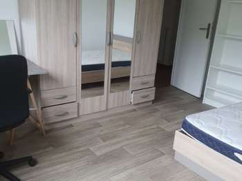 Location Chambre 1 pièce Location Chambre 1 pièce