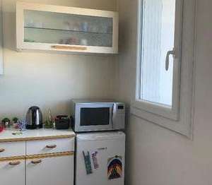 Location Appartement T1Talence