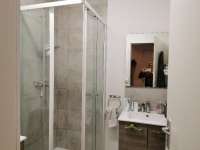 Location Chambre 1 pièce Location Chambre 1 pièce