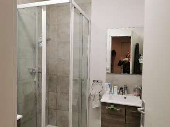 Location Chambre 1 pièce Location Chambre 1 pièce