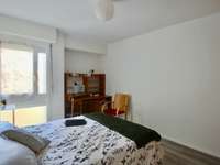 Location Chambre 1 pièce Location Chambre 1 pièce