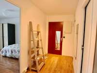 Location Chambre 1 pièce Location Chambre 1 pièce