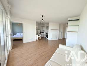 Location Appartement 2 piècesTalence