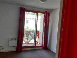 Location StudioTalence