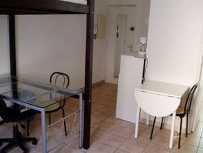 Location StudioTalence