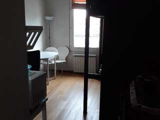 Location Studio 1 pièce Location Studio 1 pièce