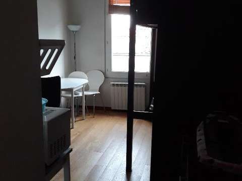 Location Studio 1 pièce Location Studio 1 pièce