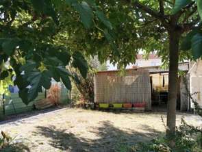Location StudioTalence