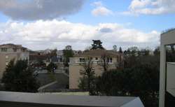 Photo Location appartement Talence