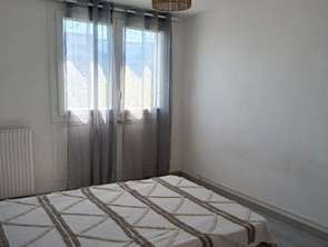 Location Appartement 3 piècesTalence