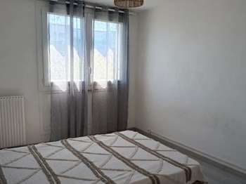 Location appartement 3 pièces Talence 33