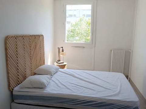 Location appartement 3 pièces Location appartement 3 pièces