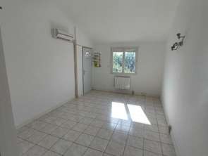 Location StudioTalence