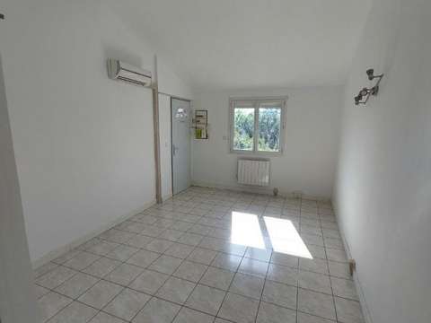 Location Studio 1 pièce Talence 33