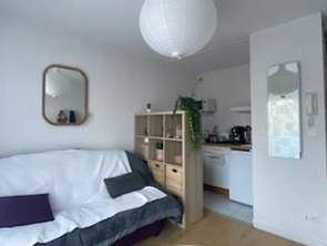 Location StudioTalence