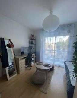 Location Studio 1 pièce Location Studio 1 pièce