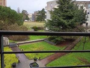 Location Appartement 2 piècesTalence