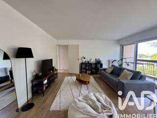 Location appartement 3 pièces Location appartement 3 pièces