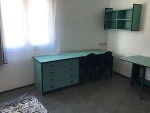 Location StudioTalence