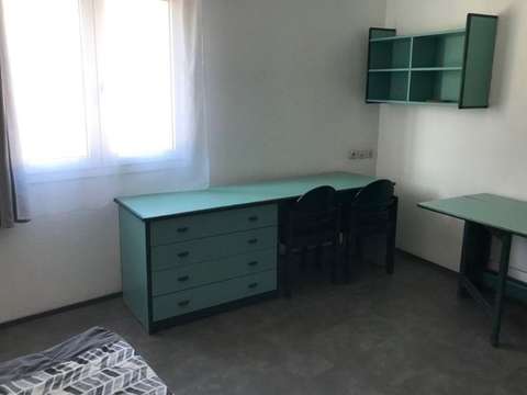 Location Studio 1 pièce Talence 33
