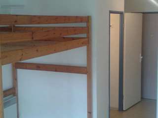 Location Studio 1 pièce Location Studio 1 pièce