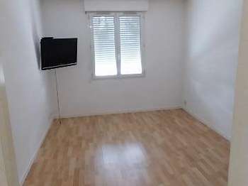 Location Studio 1 pièce Talence 33