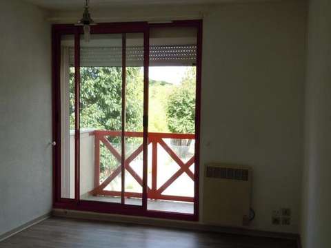 Location appartement 1 pièce Location appartement 1 pièce