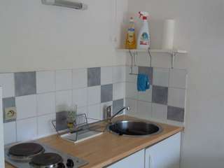 Location appartement 1 pièce Location appartement 1 pièce