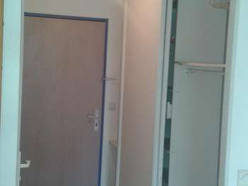 Location Studio 1 pièce Talence 33