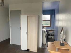 Location StudioTalence
