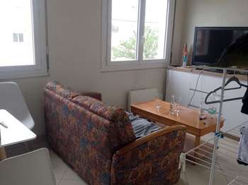 Location Appartement 3 piècesTalence