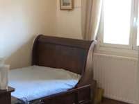 Location Chambre 1 pièce
