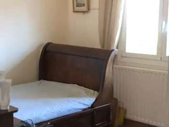 Location ChambreTalence