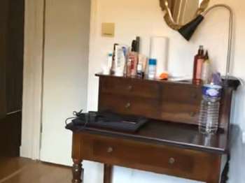 Location Chambre 1 pièce