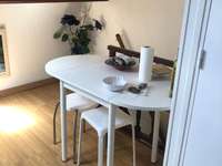 Location Chambre 1 pièce
