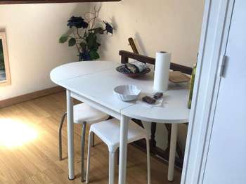 Location Chambre 1 pièce