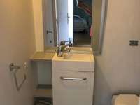 Location Chambre 1 pièce