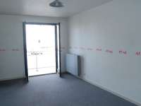 Location Studio 1 pièce