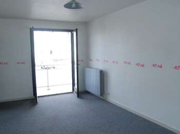 Location StudioTalence