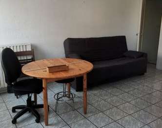 Location appartement 1 pièce Location appartement 1 pièce