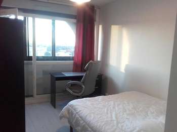 Location Chambre 1 pièce Location Chambre 1 pièce