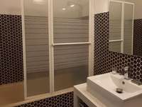 Location Chambre 1 pièce Location Chambre 1 pièce