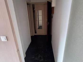 Location Appartement T1Talence